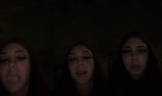 g.ginnyy_2's Live Session — Oct 29, 2026, 9:25 PM