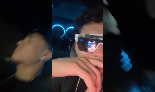 g.iiracyy's Live Session — Sep 13, 2026, 7:26 AM