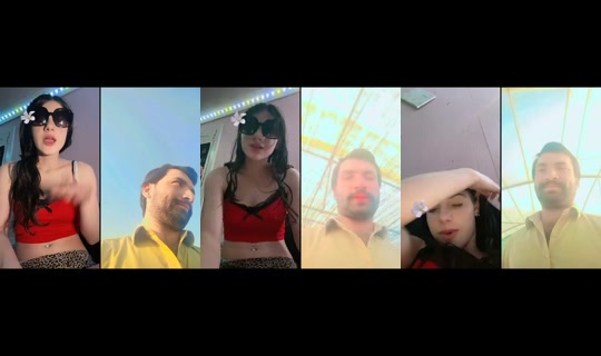 g.r.a.c.e378's Live Session — Jul 24, 2026, 3:00 AM