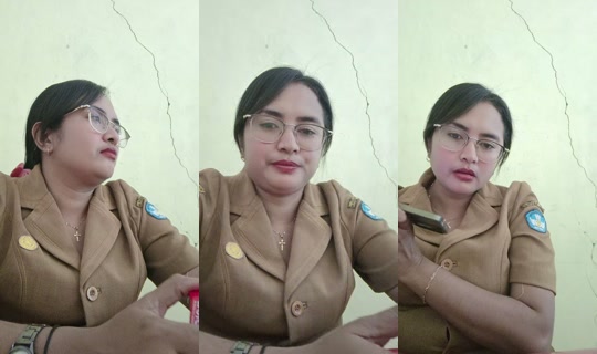 g.rosidaelo's Live Session — Aug 24, 2026, 1:19 AM