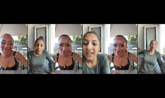 g.uelo06's Live Session — Jul 29, 2026, 9:57 AM