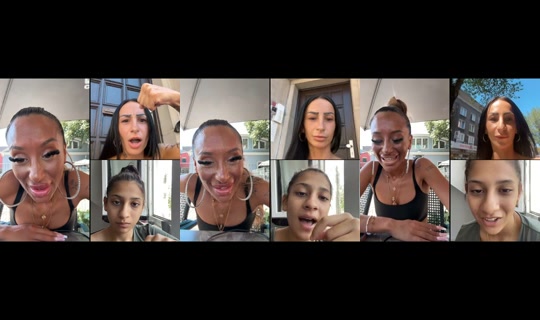 g.uelo06's Live Session — Jul 29, 2026, 10:11 AM