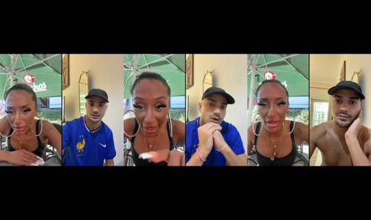 g.uelo06's Live Session — Jul 29, 2026, 1:16 PM