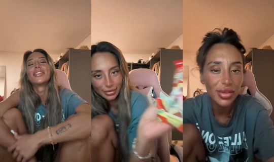 g.uelo06's Live Session — Jul 29, 2026, 10:02 PM