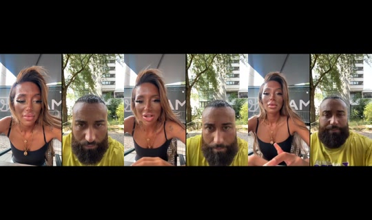g.uelo06's Live Session — Jul 30, 2026, 11:14 AM