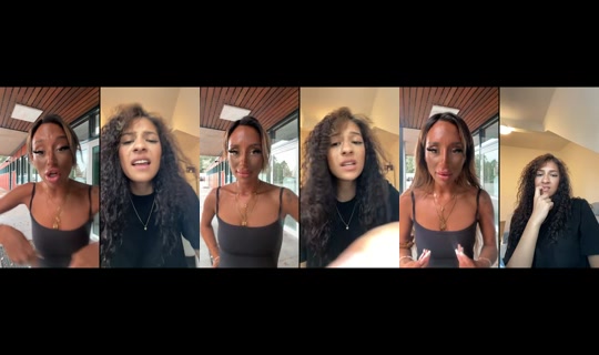 g.uelo06's Live Session — Jul 30, 2026, 4:03 PM