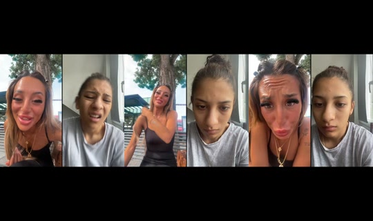 g.uelo06's Live Session — Jul 31, 2026, 9:22 AM