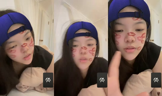 g.xonlive's Live Session — Oct 4, 2026, 10:03 AM