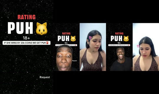 g00ncoach's Live Session — Oct 4, 2026, 3:44 PM