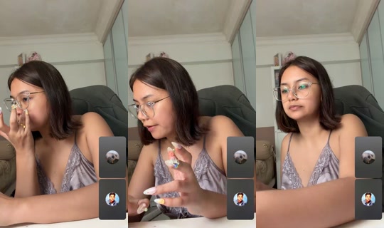 g0804a's Live Session — Jul 20, 2026, 9:21 AM