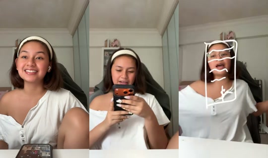 g0804a's Live Session — Jul 23, 2026, 12:32 PM