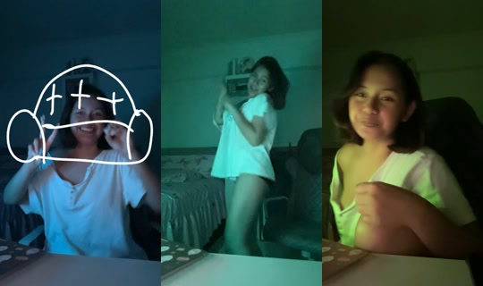 g0804a's Live Session — Jul 23, 2026, 3:40 PM