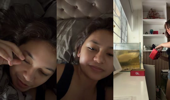 g0804a's Live Session — Jul 28, 2026, 12:14 AM