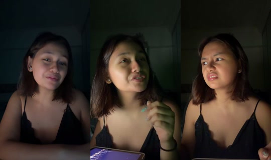 g0804a's Live Session — Aug 17, 2026, 1:32 PM