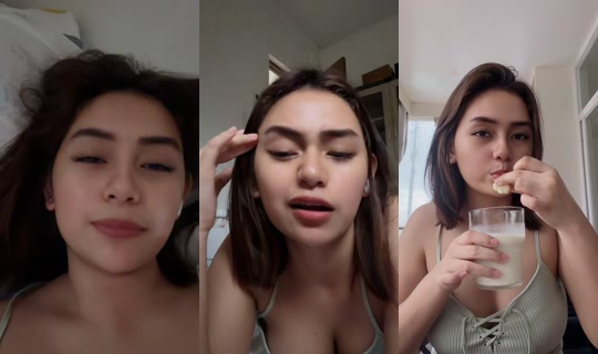 g0804a's Live Session — Sep 4, 2026, 4:31 AM
