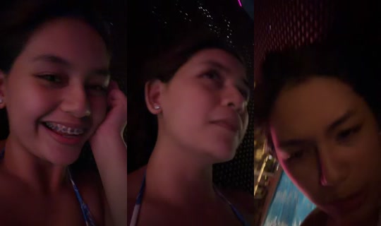 g0804a's Live Session — Sep 9, 2026, 10:38 AM