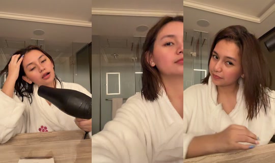 g0804a's Live Session — Sep 9, 2026, 3:51 PM