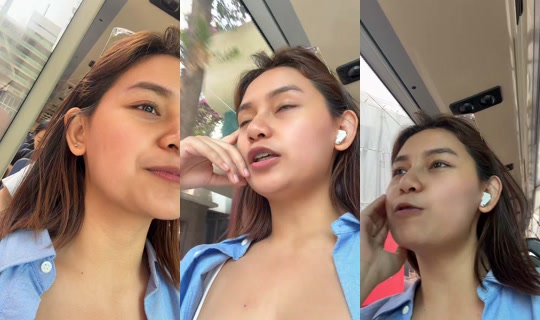 g0804a's Live Session — Sep 21, 2026, 6:04 AM
