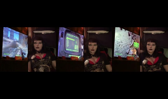 g0re.r0se's Live Session — Jul 15, 2026, 1:13 AM