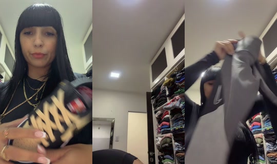 g11.0011's Live Session — Jul 13, 2026, 2:52 AM
