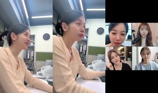 g1g1nono's Live Session — Aug 19, 2026, 6:26 AM