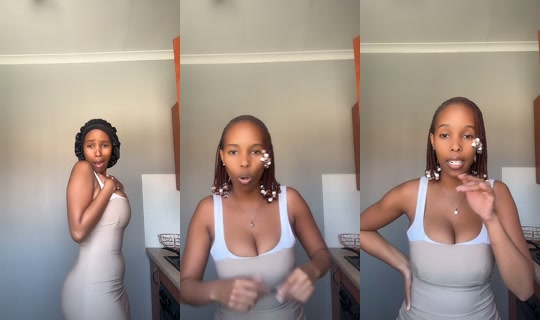 g__mamacita's Live Session — Aug 9, 2026, 12:11 PM