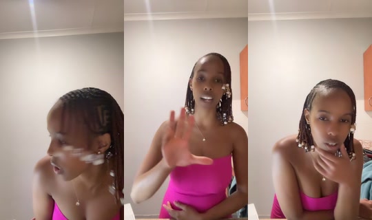 g__mamacita's Live Session — Aug 9, 2026, 5:16 PM