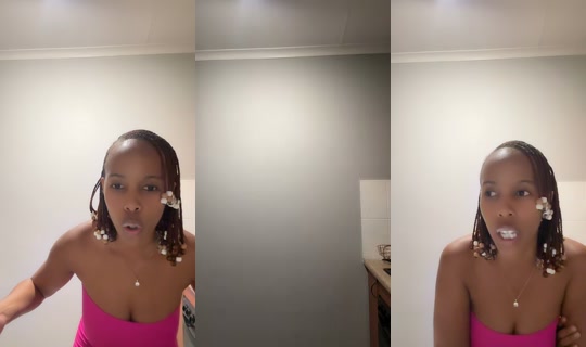 g__mamacita's Live Session — Aug 9, 2026, 7:50 PM
