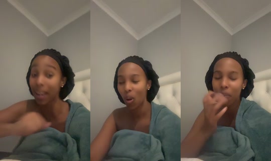 g__mamacita's Live Session — Aug 21, 2026, 5:12 PM