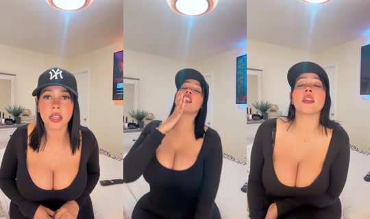 g_anyireyess's Live Session — Sep 5, 2026, 12:57 AM
