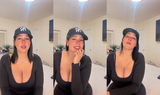 g_anyireyess's Live Session — Sep 5, 2026, 1:47 AM