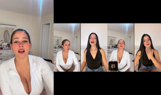 g_anyireyess's Live Session — Sep 6, 2026, 1:11 AM