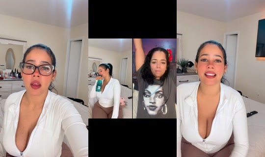 g_anyireyess's Live Session — Sep 6, 2026, 1:36 AM