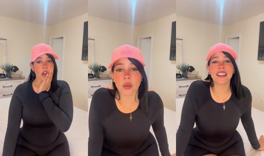 g_anyireyess's Live Session — Sep 7, 2026, 12:33 AM