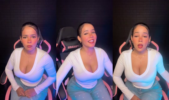 g_anyireyess's Live Session — Sep 8, 2026, 12:34 AM