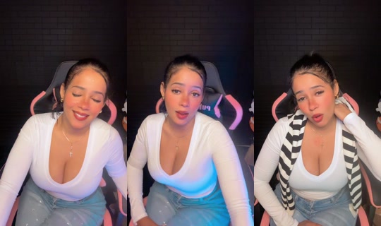 g_anyireyess's Live Session — Sep 8, 2026, 1:20 AM