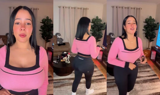 g_anyireyess's Live Session — Oct 22, 2026, 11:22 PM