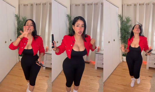 g_anyireyess's Live Session — Oct 24, 2026, 1:06 AM