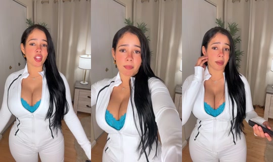 g_anyireyess's Live Session — Oct 26, 2026, 2:12 AM
