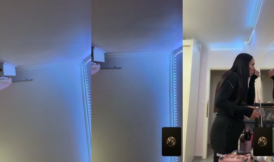 g_b_81's Live Session — Jul 26, 2026, 4:28 PM