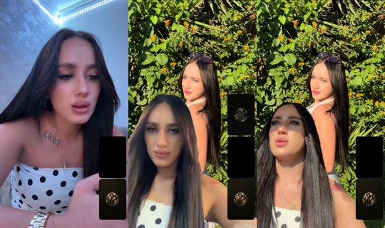 g_b_81's Live Session — Jul 27, 2026, 2:14 PM