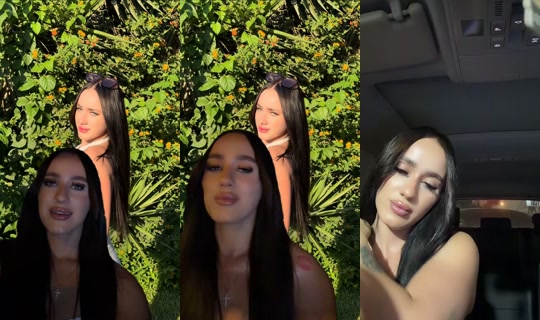 g_b_81's Live Session — Jul 27, 2026, 5:33 PM
