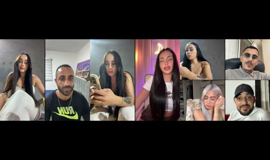 g_b_81's Live Session — Jul 27, 2026, 8:33 PM