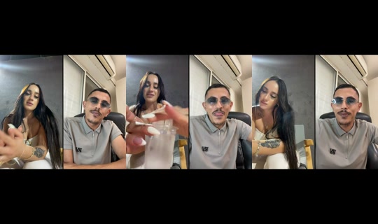 g_b_81's Live Session — Jul 27, 2026, 9:24 PM