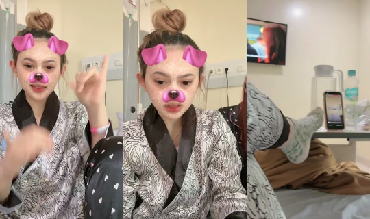 g_eklesia's Live Session — Jul 9, 2026, 6:39 AM