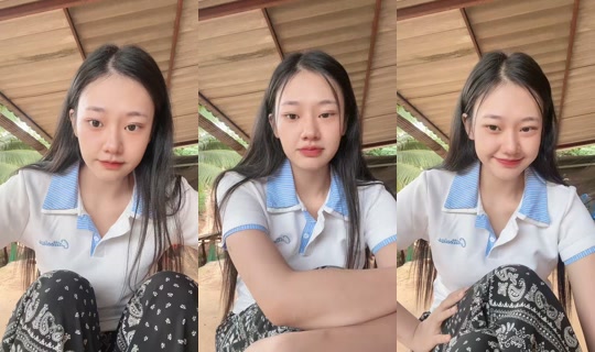 g_khajeerat's Live Session — Jul 22, 2026, 12:17 AM