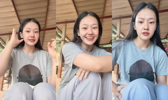 g_khajeerat's Live Session — Jul 27, 2026, 12:14 AM