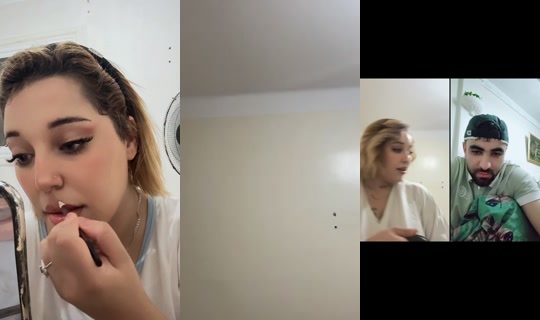ga_ta_loranaise_'s Live Session — Oct 8, 2026, 8:59 PM