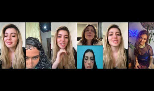 gaaby_ogg's Live Session — Jul 9, 2026, 2:23 PM