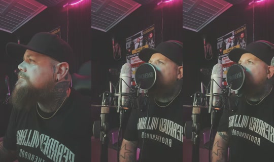 gaaseby's Live Session — Jul 15, 2026, 11:08 PM